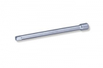 JONNESWAY PIKENDUS 1/2" 600mm