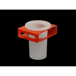 Klaasihoidja Van Marcke Axent 8