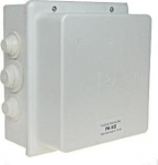 KAABLIMUHVIDEGA HARUKARP PK-9/D