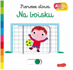 HarperColling Akademia ... Esiteks. V&auml;ljakul 60039