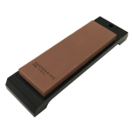 Suncraft noa terituskivi, 1 tk