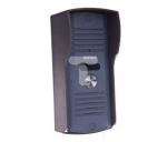 UKSETELEFON OR-DOM-RL-913