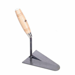Kellu Rubi, 165 mm