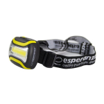 Esilatern LED Monoceros 100 lm 1W