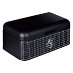 MAESTRO MR-1774 Leivakarp