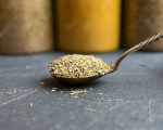 Provence&rsquo;i mahe &uuml;rdisegu 300 g