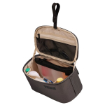 Thule Subterra 2 Toiletry Bag 3205070 &ndash; Kompaktne, vastupidav reisikorraldaja