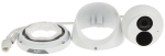 IP-KAAMERA IPC3614SB-ADF28KM-I0 - 4 Mpx 2.8 mm UNIVIEW