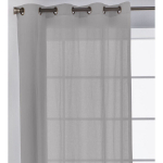 Kardin Naturals Hall 140 x 260 cm