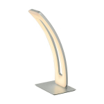 marcella led laualamp 11w 3000k