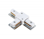 skyway 130 &uuml;hefaasiline t-t&uuml;&uuml;pi adapter valge