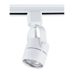 sky tl5 led raidevalgusti 7w 4000k 120&deg; 230v 4 rida valge