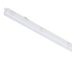 stellar bella led 36w (1200mm) 4000k ip65