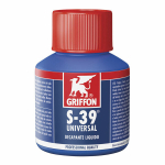 Jootepasta Griffon 1270006
