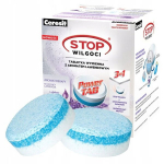 2x Ceresit neeldumistablett 300g lavendel, 2x