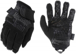 Mechanix taktikalised kindad, suurus S