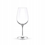 Wilmax tassikomplekt, 2 tk