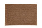 Uksematt Bosse 60x90 cm, naturaalne