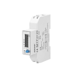 Orno 1-faasiline elektriarvesti 207834829