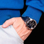 Adriatica A8282.5215CH