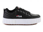 FILA SANDBLAST L WMN FFW0060-80010 30112-21