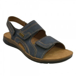 Inblu meeste sandaalid, 42