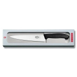 Victorinox l&otilde;iketera 6.8003.22G