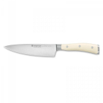 Wusthof kokanuga, 16 cm