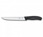 Swiss Classic l&otilde;ikenuga, 18 cm