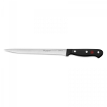Fileerimisnuga 20 cm - Gourmet W&Uuml;STHOF, Filė peilis 20 cm - Gourmet W&Uuml;STHOF