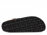 Gizeh bf narrow birkenstock 1023925 moterims rožinis naistele roosa 1023925