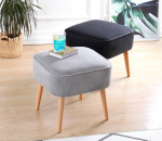 Tumba Moouv 7081, 45x45x43 cm, hall