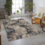 Salės kilimas (80 x 200) Genesis