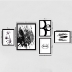 Reproduktsioon SET_026
