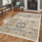 Kilimas (140 x 220) ELS2061