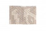 Lorentz Cotton vannitoa vaip