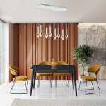 Lentelė Lotus - 1122