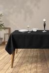 Staltiesė Grande 220 - Black