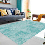 Kilimas (120 x 180) Exfab211