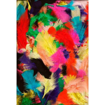 Kilimas (100 x 200) Exfab8