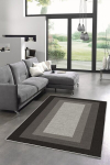 Kilimas (80 x 120) W1045 - Multicolor