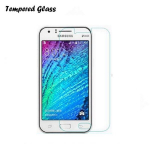 Kaitseklaas Tempered Glass Samsung Galaxy J1 (J100) jaoks