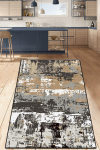 Kilimas (120 x 180) Margolaria 120 x 180