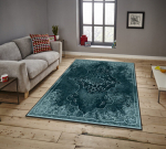 Kilimas (160 x 230) Asr Crpt-67