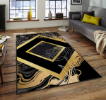 Kilimas (120 x 180) Asr Crpt-72