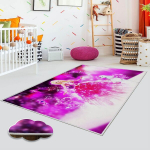 Kilimas (180 x 280) Eexfab425