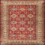 Kilimas (80 x 120) Eexfab450
