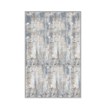 Kilimas (160 x 230) Eexfab820