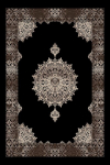 Kilimas (120 x 180) Hmnt621