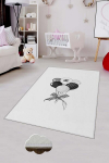 Kilimas (60 x 100) HMNT476
